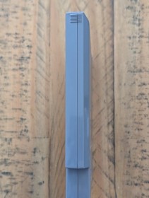 Spider-man Return of the Sinister Six NES (PAL-A) Complete in Box. Tested