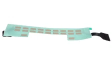 Midea 11201604000853 Communication Harness, Gas Range