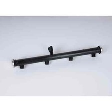 Acdelco Fuel Rail