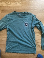 Name brand Clothing Lot All Different Sizes men