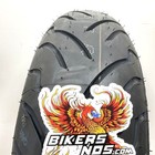 New ListingDunlop American Elite 180/65 B16 81H Harley Motorcycle Rear Tire 45131267