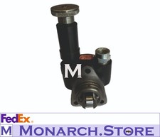 BOSCH Inline Fuel Transfer Supply Pump Fits Cummins ROLLER TYPE 3.9 5.9 6B 6BT