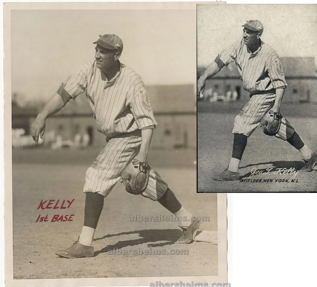 記念グッズ 1919 Vintage Baseball 1919 Year Memorabilia for sale | eBay
