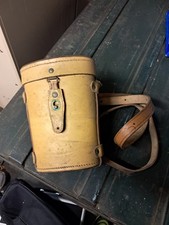 Etui Lunette Apx 806 Avec Sangle LE