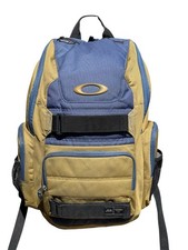 Oakley Enduro 25 L Backpack Burnished