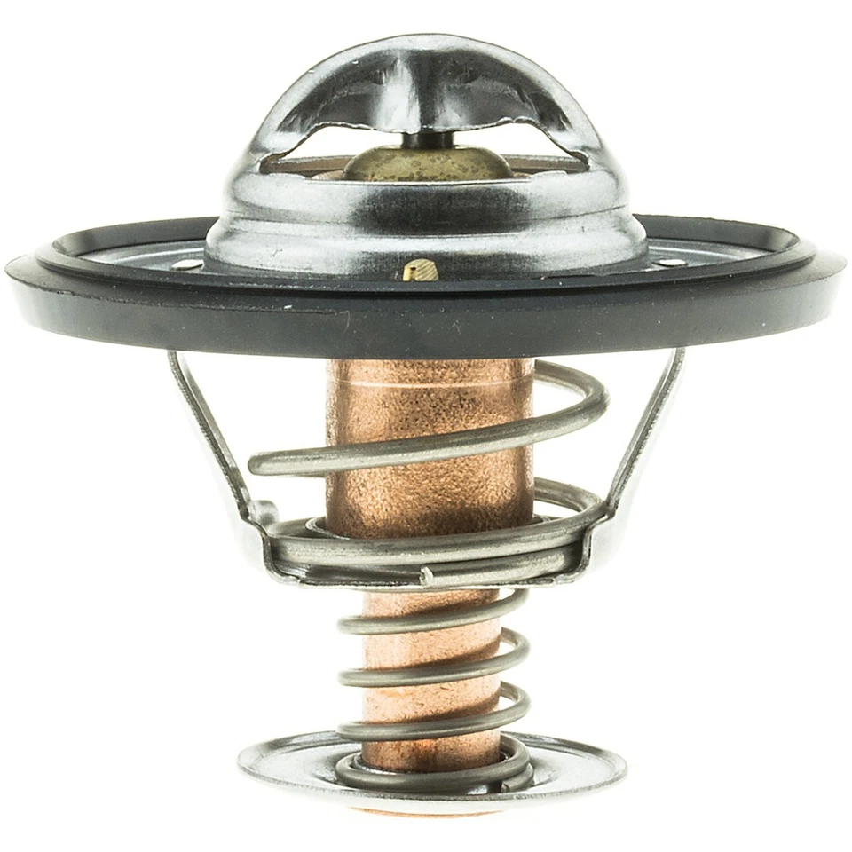 Termostato de moto 265-170 para camioneta Chevy Express SaVana S10 Suburban 1500 Foto 2 de 4