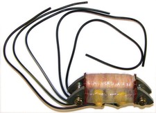 WSM Sea-Doo Charge Coil Replacement Universal...