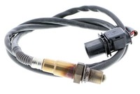 Vemo - V20-76-0059 - Lambdasonde - Passend FüR BMW 11787557756