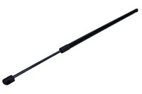 HeckklappendäMpfer, KofferraumdäMpfer MaXgear 12-2331 FüR OE 68165052AB