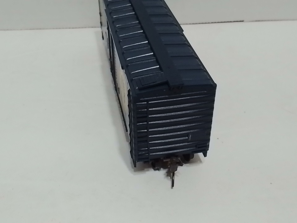 Picture 3 of 5