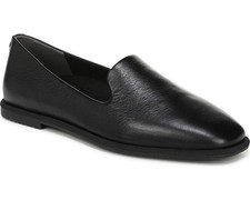 Vionic Women's Willa 2.0 Loafers