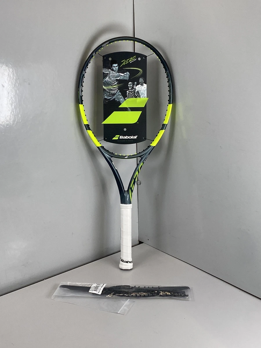 25+ Babolat Aero Lite for sale | Updated Oct 2026