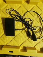 Brother Singer Sewing Machine Foot Pedal Model N Speed Control TESTED