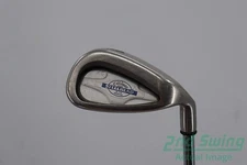 Callaway X-14 Single Iron 9 Iron Steel Uniflex Right 36.0in