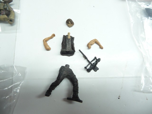 Picture 4 of 5