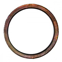 KrüMmer Dichtung 35X41.7X5Mm FüR Suzuki Rg 80 Gamma Bj. 1988-1995