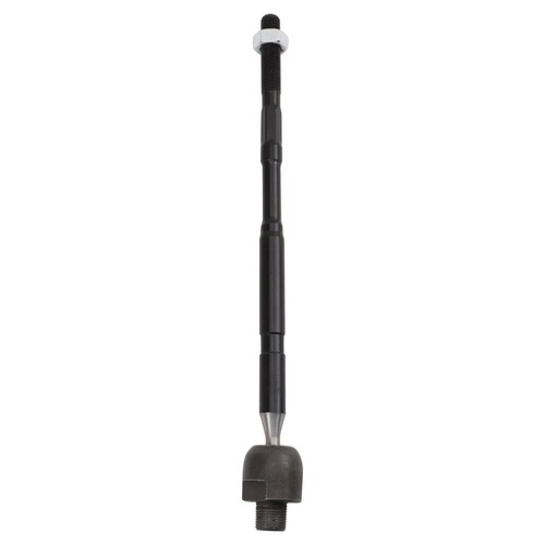 TRQ Front Left Inner Right Tie Rod Fits 2020-2023 Subaru Legacy Outback - Bild 4 von 4