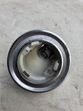 Oem 1959-1969 Cadillac Interior Courtesy Reading Light Assembly 4765599 Pre-own