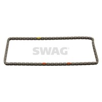 Swag Steuerkette FüR Toyota Aygo WNB1_ KGB1_ 1.0 _B4_ Yaris _P9_ NHP13_