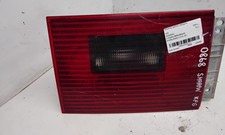 VW SHARAN 7M8, 7M9, 7M6 Heckklappenleuchte links 7M39451117M7945111 1.9 27527592