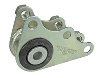 Meyle Lagerung, Motor Links Unten, Motorseitig U.A. FüR CitroËN, Fiat, Peugeot
