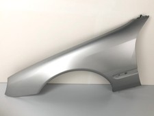 Kotflügel links vorne MERCEDES-BENZ S-Klasse CL Coupe (C215) A 215 880 01 18 Kotflügel links vorne MERCEDES-BENZ S-Klasse CL Coupe (C215) A 215 880 01 18