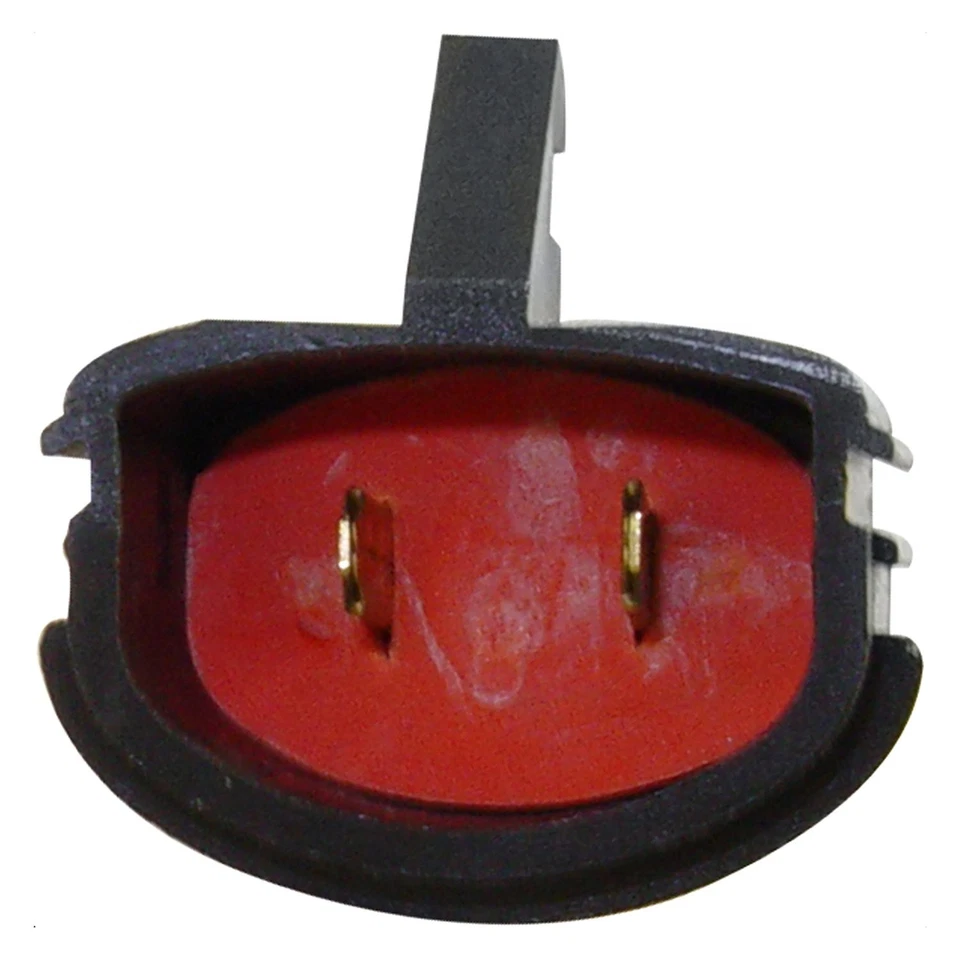 For Ford Crown Victoria 1998-2004 VDO PM287 HVAC Blower Motor Foto 3 de 3