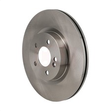 CMX 8-TQ8455 Brake Disc Rear  for MB Mercedes C Class Mercedes-Benz C43 AMG C450