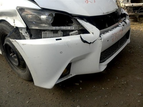 14 LEXUS GS350 F-SPORT RADIO AUDIO EQUIPMENT RECEIVER P10636 - Imagen 7 de 12