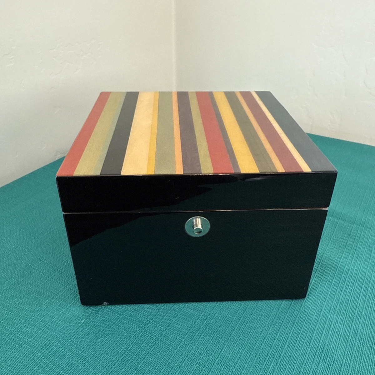 Ercolano Box In Jewelry Boxes for sale | eBay