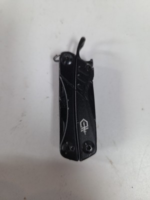 Gerber Dime Multitool 