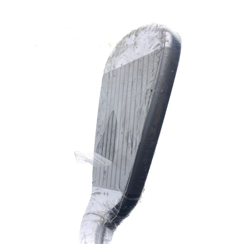 Used Cleveland 588 MT 6 Iron / 27.0 Degrees / Regular Flex - Picture 5 of 8