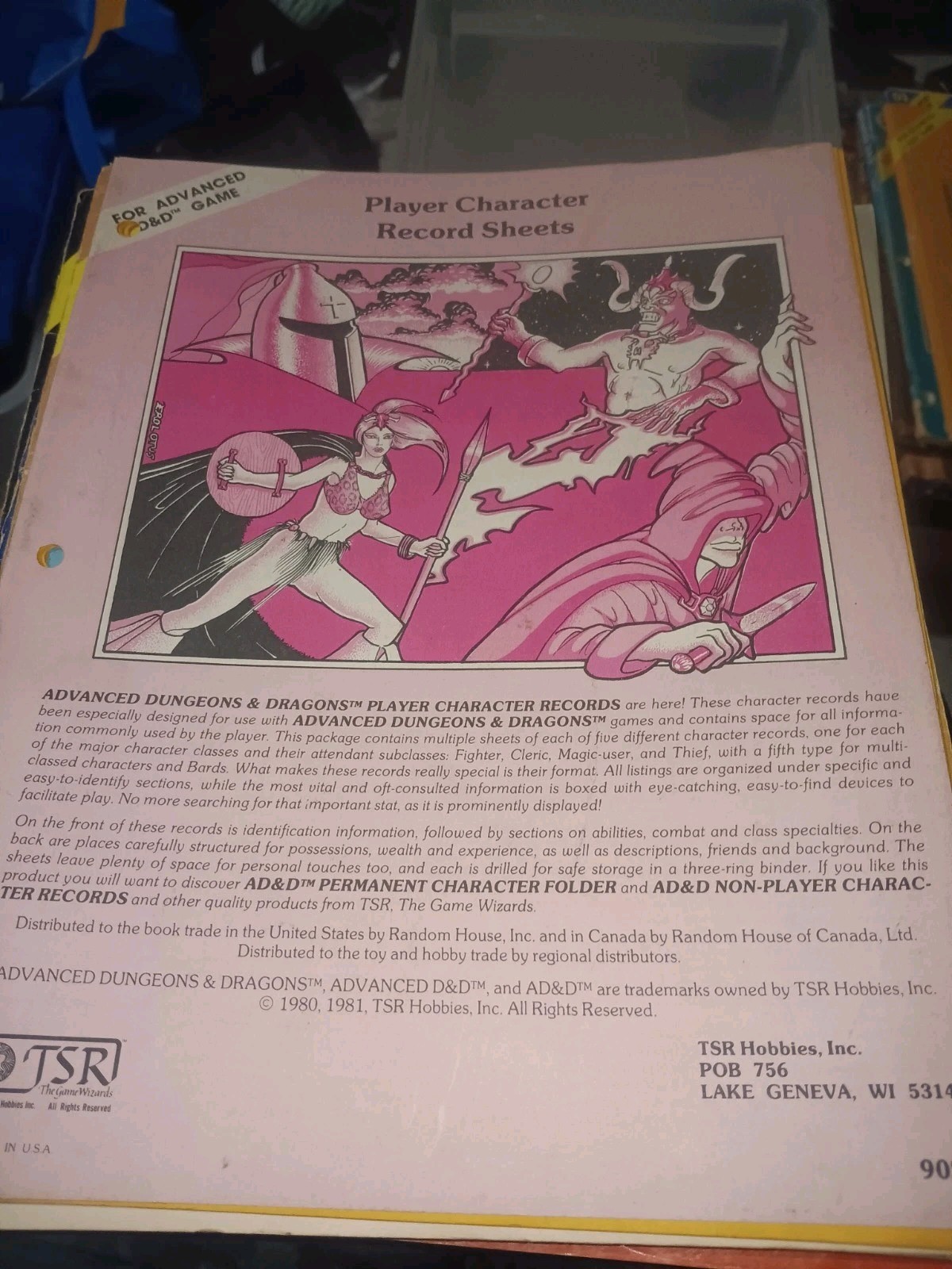 Picture 1 of 2
