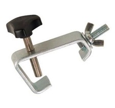 American DJ DURA CLAMP Mini Mount For Light Bridge One System Truss Lighting