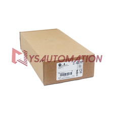 Allen-Bradley 440G-LZS21SPLH Guardmaster Guard Locking Switch RFID 24V