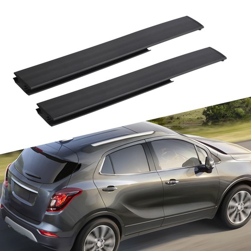 OEM Replacement Roof Trims for For VauxHall and Models from 2015 to 2021 - Picture 4 of 14