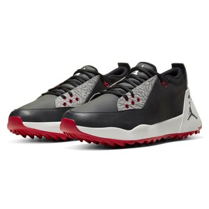 jordan golf shoes uk