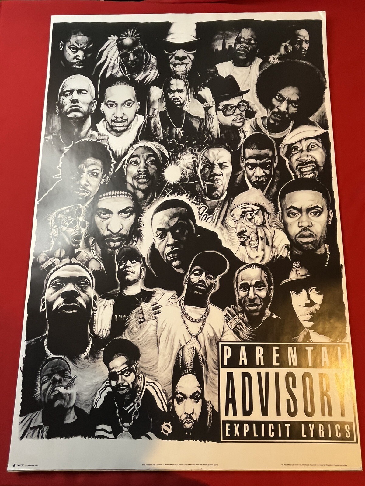 Picture 1 of 11