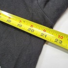 Foto 3 di 6