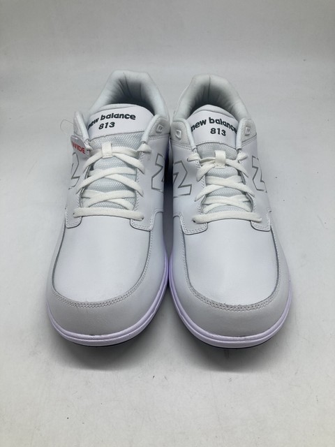 Size 16 - New Balance 813v1 4E Wide 