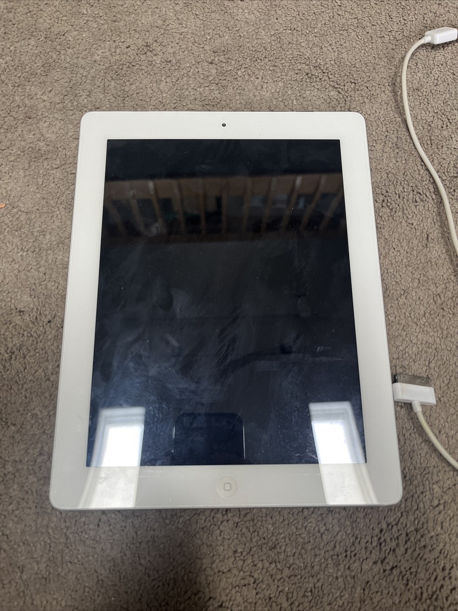 Apple - iPad 2 air wi-fi+cellular モデル32GB Silver Amazon.com : Apple iPad Air 2, 32 GB, Silver, (Renewed