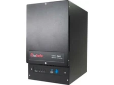 ioSafe 1019+ SAN/NAS Storage System (2 Years DRS)