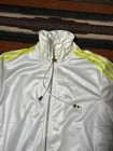 Foto 5 di 13