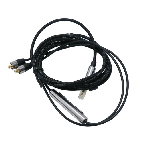 Custodia unità driver altoparlante modded MMCX per cuffie Koss Porta Pro Portapro PP - Foto 7 di 17