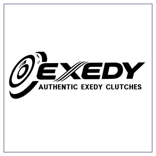 EXEDY CLUTCH KIT fits COLT MIRAGE EXPO SCOUPE ELANTRA SONATA 1.5L 1.6L 1.8L 2.0L - Picture 2 of 2