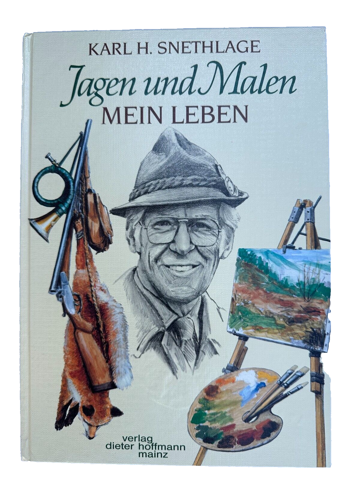 Bild 14 von 14
