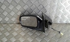 Retroviseur gauche (ou coque) Kia SEPHIA
