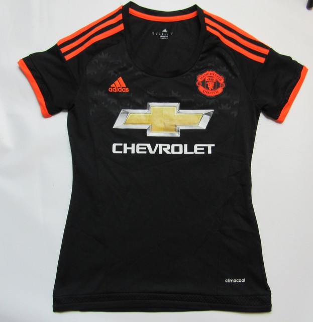 retro united shirt adidas