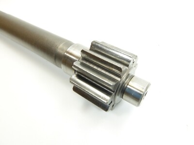 は 新車】限定カラーZX-10R「40th Anniversary Edition」239万8000円で