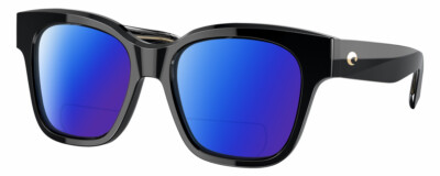 Costa Del Mar Nusa Cat Eye Polarized BIFOCAL Reading  display picture 1